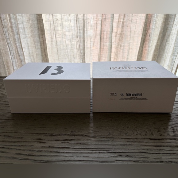 Byredo Rodeo - Picture 14 of 14